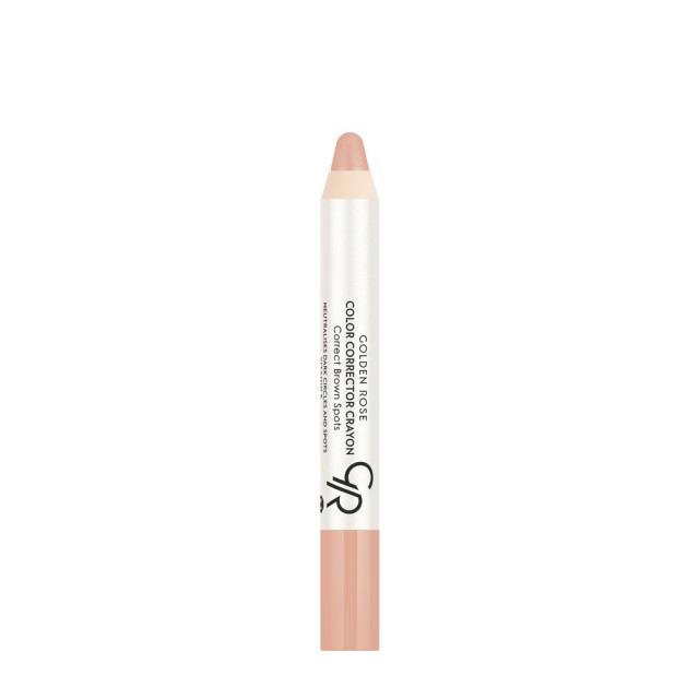 GOLDEN ROSE Color Corrector Crayon 54 - Correct Brown Spots